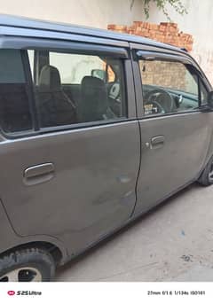 need driver for indrive
