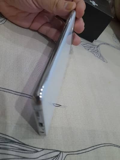 Samsung s10plus 8\512 gb pta approved