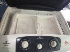 Room Cooler only one session use