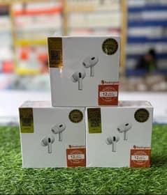 Apple Airpods pro 2 ANC