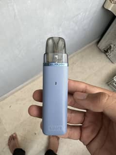 Uwell Caliburn G3 Lite /vape/pod/mod