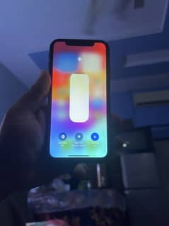 Jv 64gb condition okay hai or Face ID disable hai