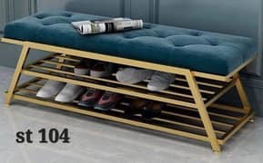 good quality 2 seater sofa, powder coating colour, on reasonable price