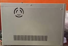 only ups all OK 1000watt