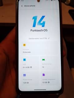 vivo