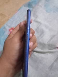 realme