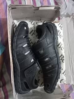 Hush Puppies Shoes original