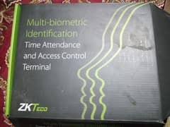zkt