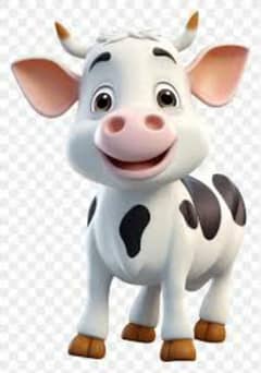qurbani hissa