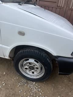 Mehran