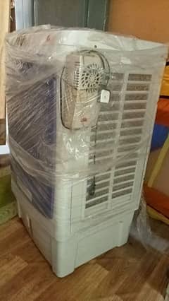 Air