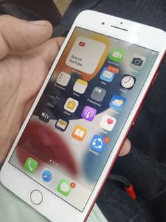 128 gb non pta  bettery change bqi  ALL ok