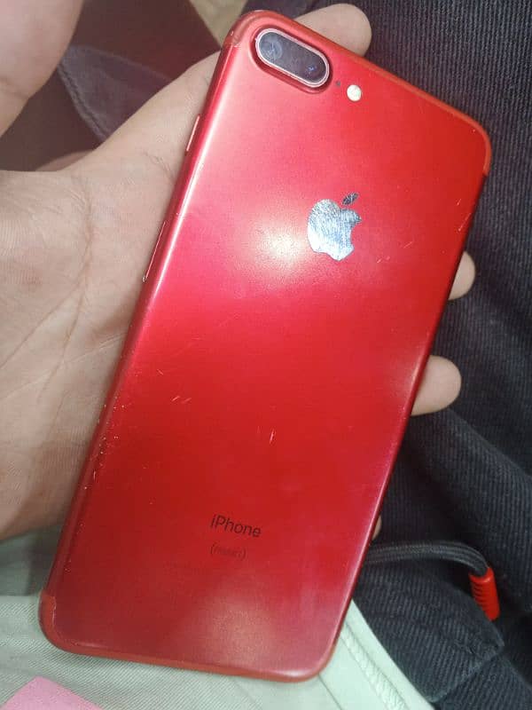 128 gb non pta  bettery change bqi  ALL ok 1