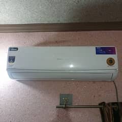 orient ac 1.5ton