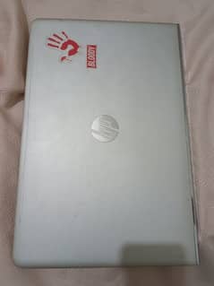 HP