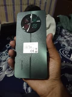 Realme 12 5g 256gb