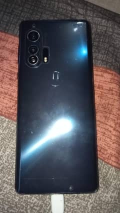 moto edge plus 12GB rom 256GB 5G For SELE