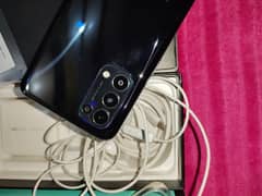Oppo Reno 5 Mobile 8.128 for sale 0325.3982. 767