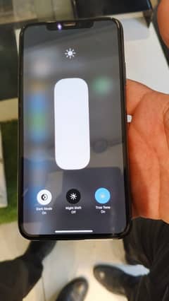 Iphon