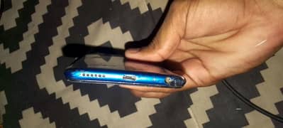 vivo y71 3/32