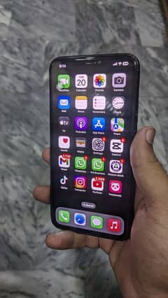 i phone 11 pro max