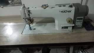 new machine hy final  20000