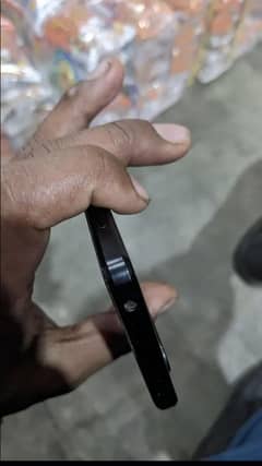 Sony Experia 1 mark 3 12 256 non pta
