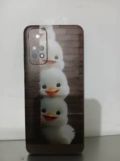Redmi
