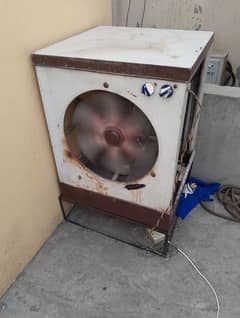 air