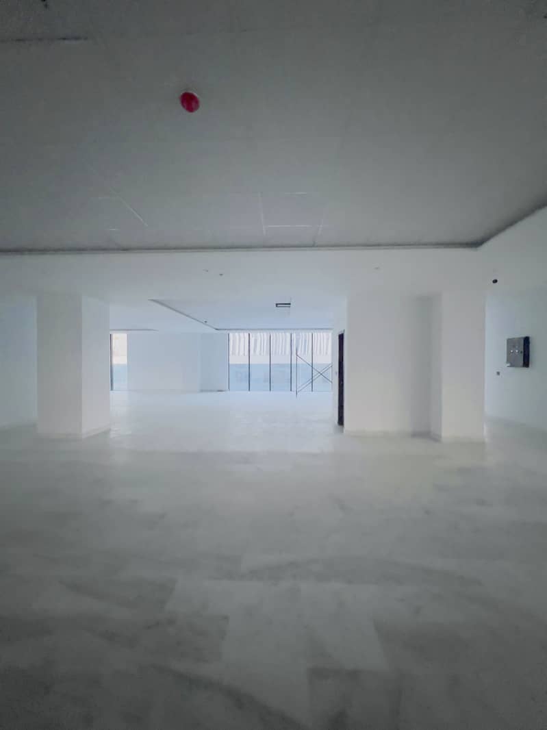 Office Space Available For Any IT Or Software Company 14