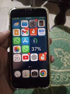 128 gb iphone SE 2020
