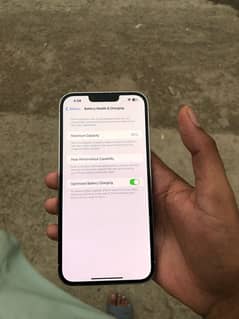 i phone 13 promax