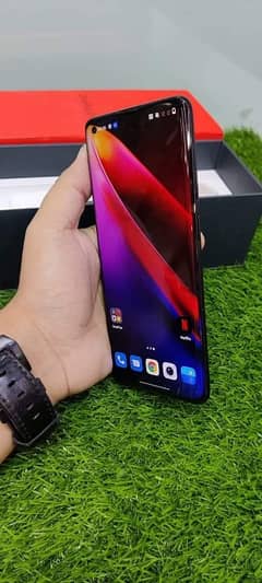 oneplus 9 Pro 12 GB RAM 256 GB RAM WhatsApp number 03286102363