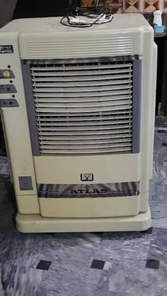 ac cooler