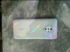 8/128 sirf call kre sms akser nhi dekpata