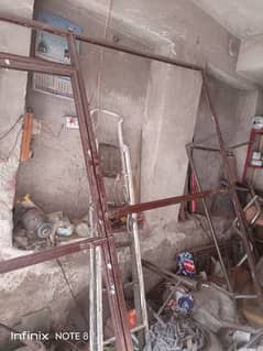 main door window for sale
