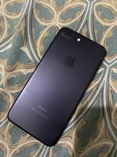 7plus