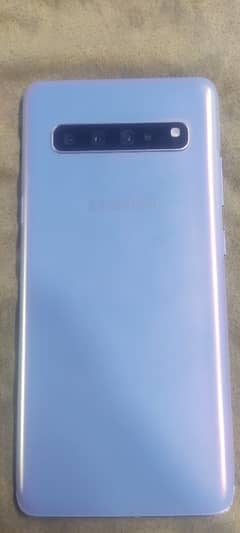 S10 plus all ok pach pta