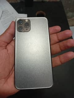 iphone 11 pro for sale no exchange