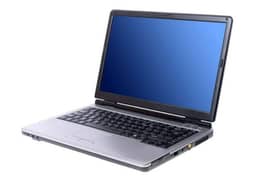 Windows Installation