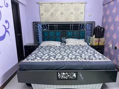 furniture for sell