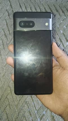 8  gb 128 gb