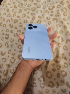 Realme Note 50 for sale