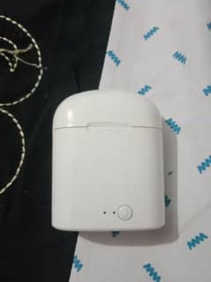 wireless