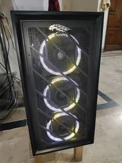 Gaming PC for sale