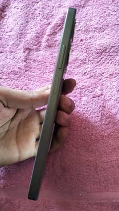 oppo A5 pro
