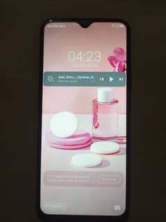 Hot 9 Play  3gb/64gb  whatsapp 0334 7112580