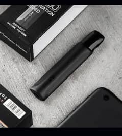 MTGO CALIBURN POD