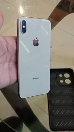 iphone xs max pta approved