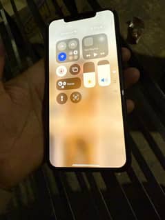 i phone 11 pro max 256gb factory non pta all ok